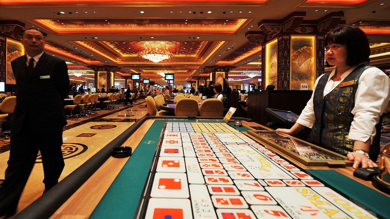 Buku Mimpi Togel Terpercaya Kini Ada di Brio4d
