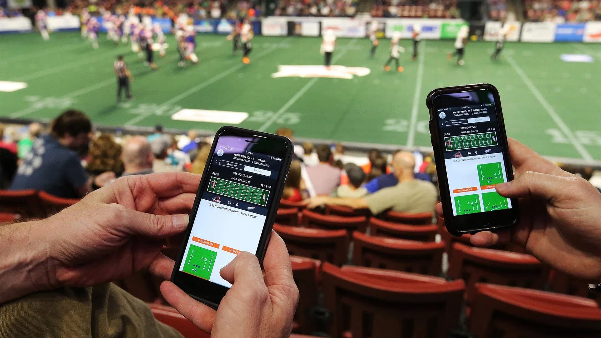Essential Guide to Online Sports Betting Alberta: Strategies, Tips, and Insights