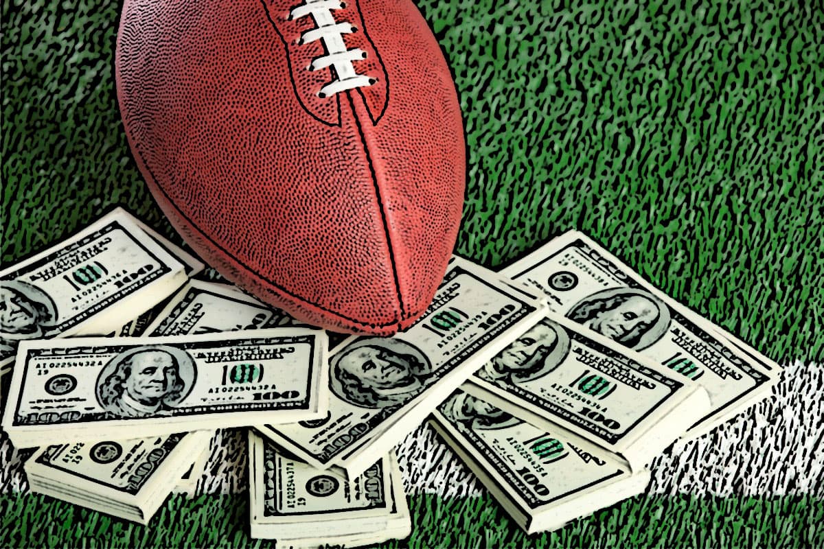Top Insights for Online Sports Betting New Brunswick: A Comprehensive Guide