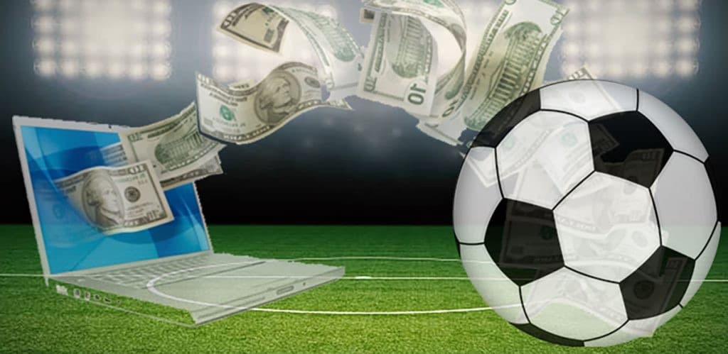 Key Insights on Online Sports Betting British Columbia for Enthusiasts