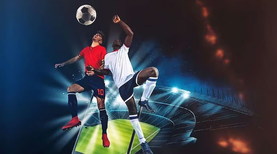 Top Strategies and Sites for Online Sports Betting Saskatchewan