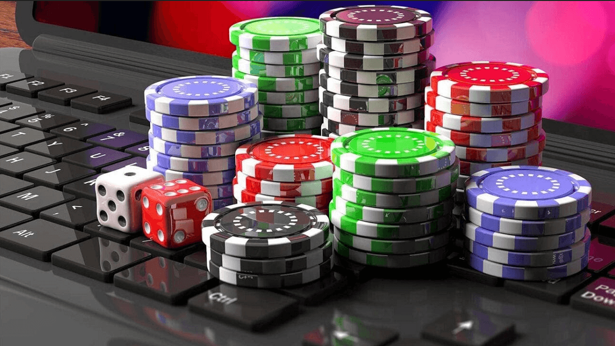 Mengoptimalkan Pengalaman Istana777 Bet untuk Pemain Sukses