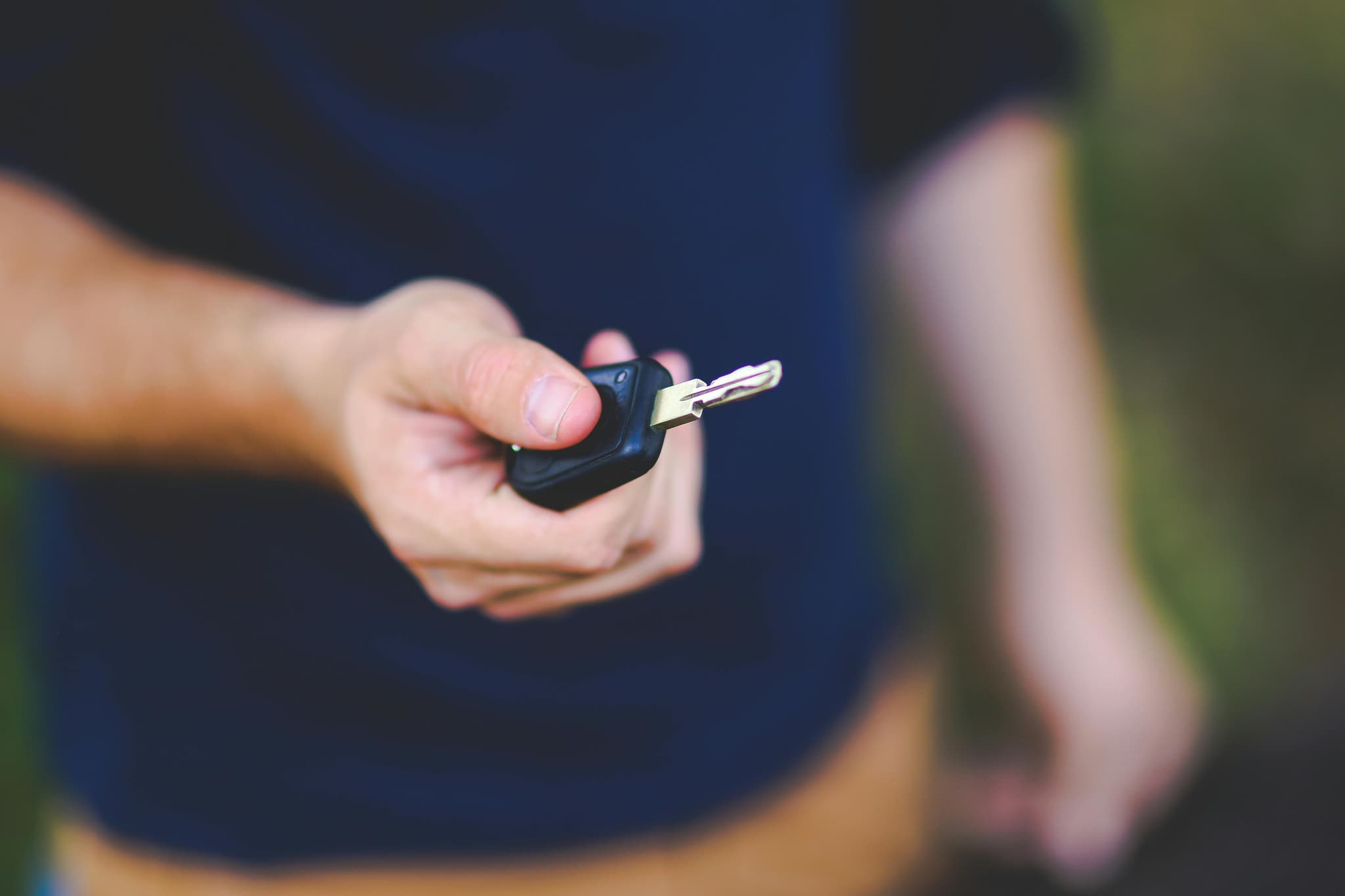 Cerrajeros Valencia 24H – Disponibles los 365 Días del Año