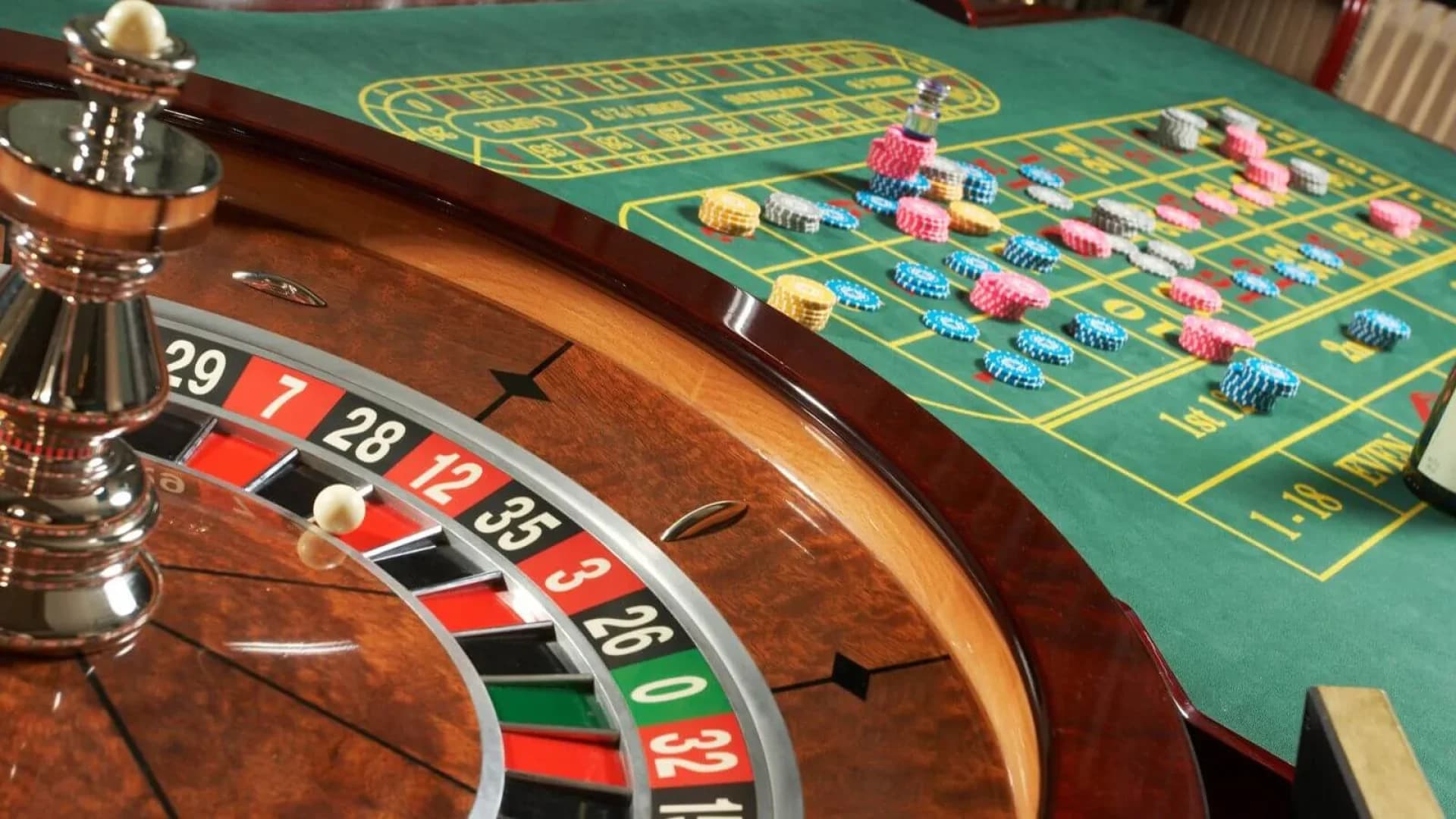 Top Insights into British Columbia Online Casinos for Enthusiasts