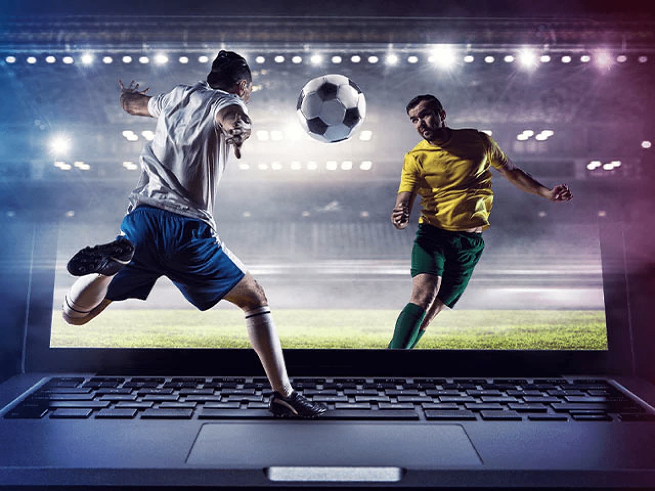 Comprehensive Guide to Online Sports Betting Georgia: Safe and Strategic Betting Options