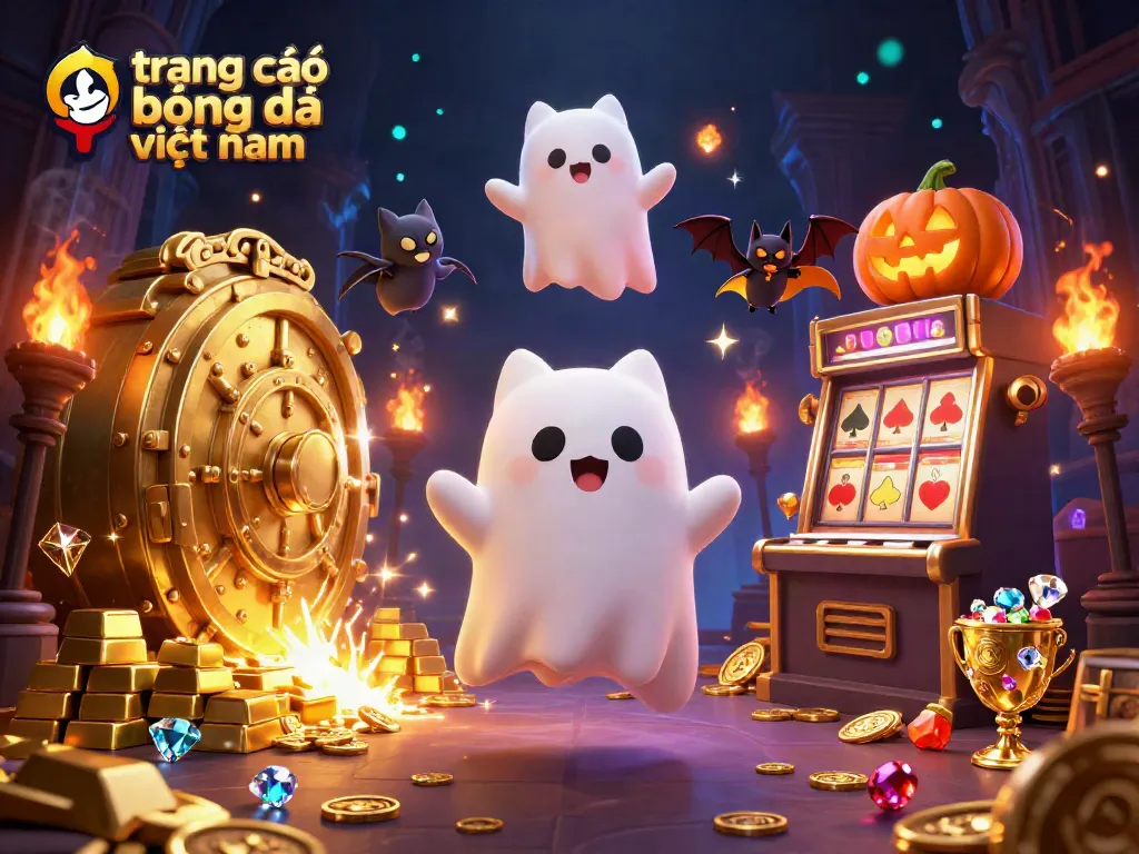 Trang cá độ bóng đá Việt Nam tại cổng game trực tuyến, với vô số mẫu thiết kế hấp dẫn.