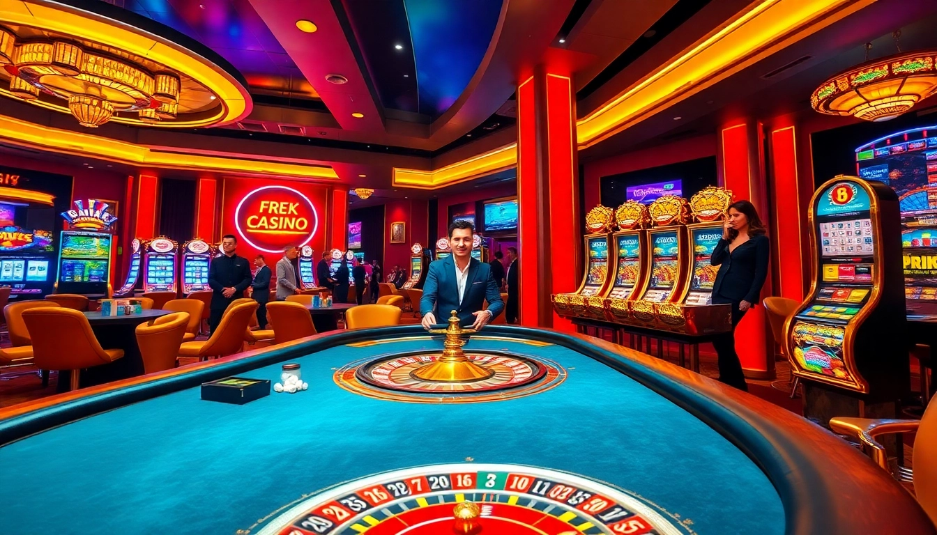 Experience an exciting live casino atmosphere at https://pg88hz.vip/ with dynamic tables and vibrant gaming action.
