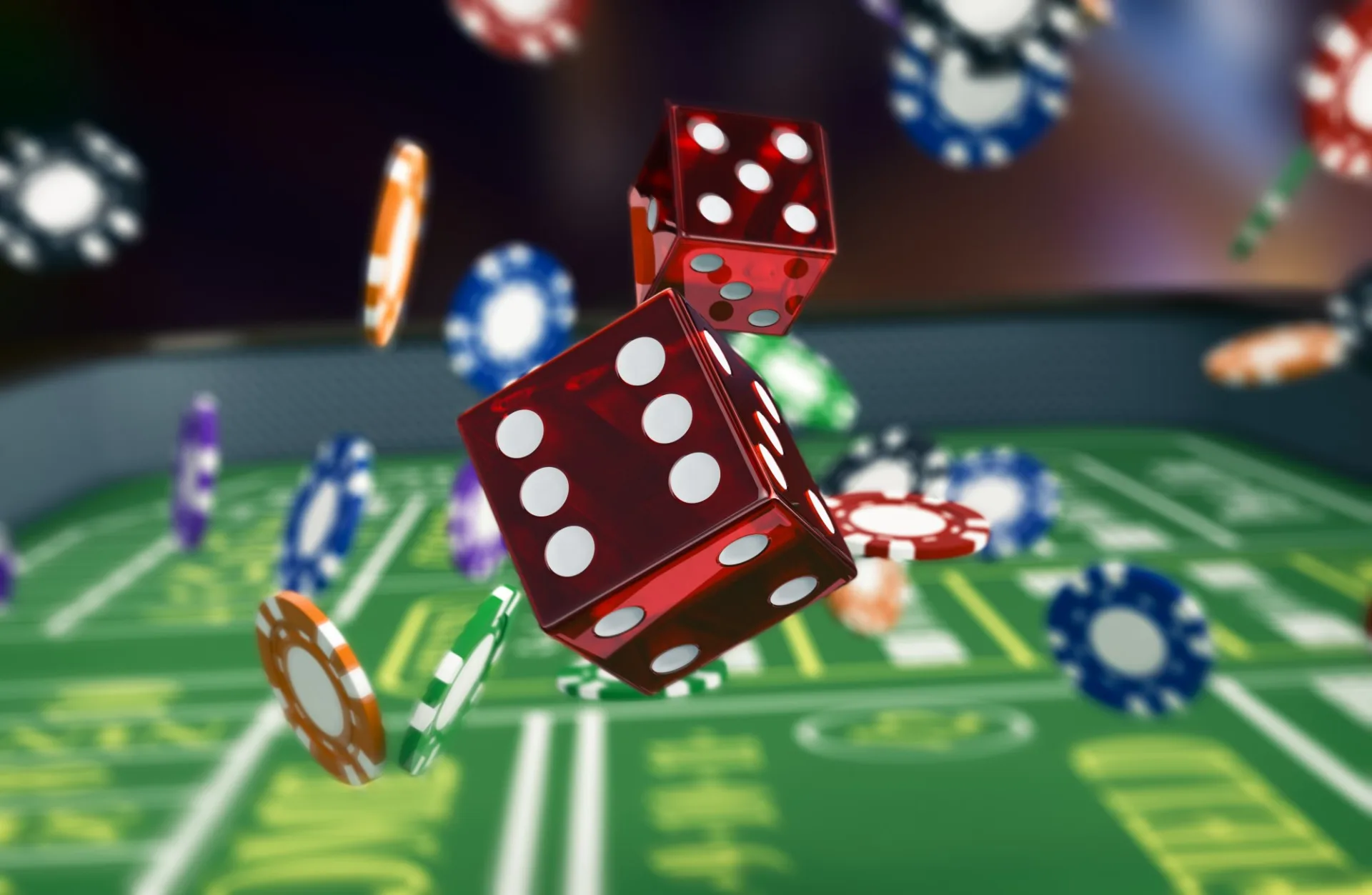 Top Strategies for Successful Online Sports Betting Manitoba