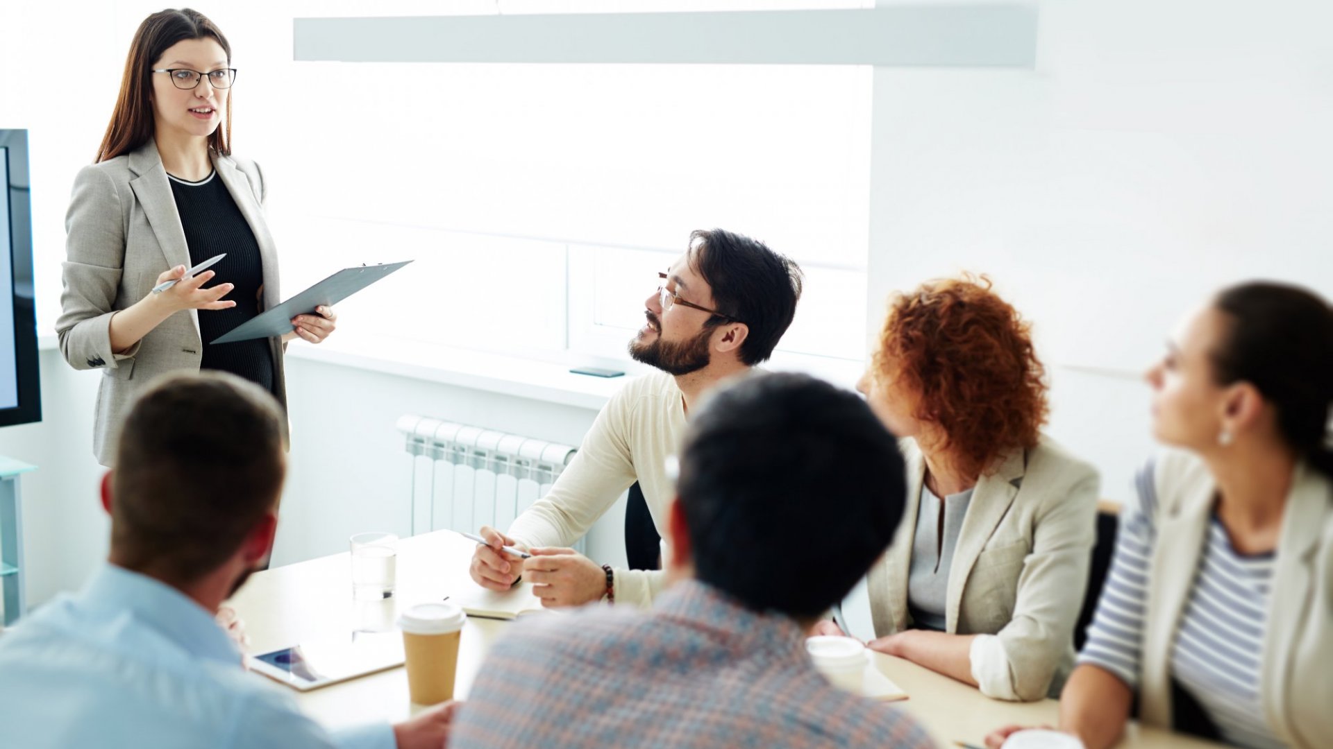 Effective Strategies by Quickplus Business Consultants for Business Success