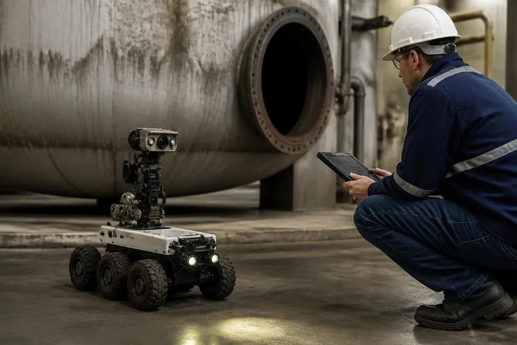 why-inspection-robots-matter-when-people-can-t-safely-check-everything-1200x800-v1.jpg