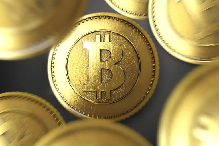 Understanding the Current ETH to PHP Exchange Rate and Trends
