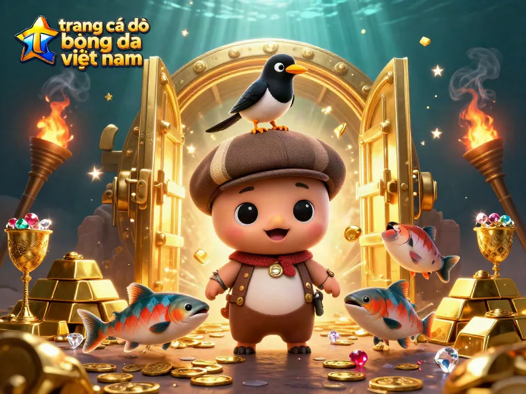 Trang cá độ bóng đá việt nam: Khám phá bàn thắng và cược hấp dẫn cùng hình ảnh độc đáo