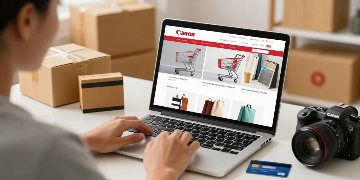 Discover the full story here on the best e-commerce platforms and online shopping experiences, including exclusive product reviews and buyer's guide.