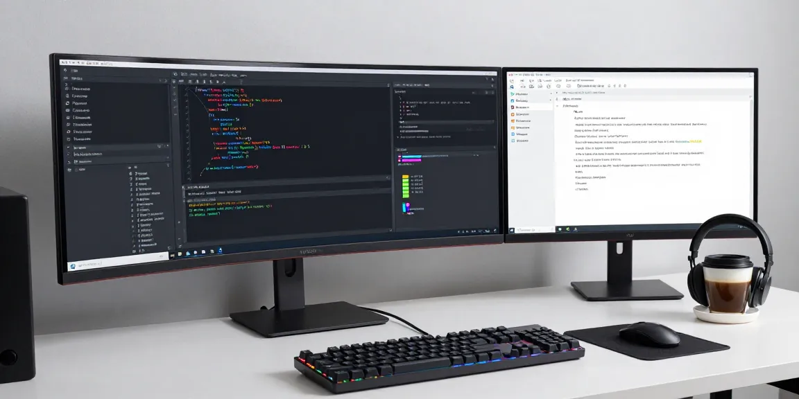 Tuning FileService: Professionelle Digitalplattform für Softwareentwicklung, leistungsstarke Cloud-Technologie und Cybersicherheit.