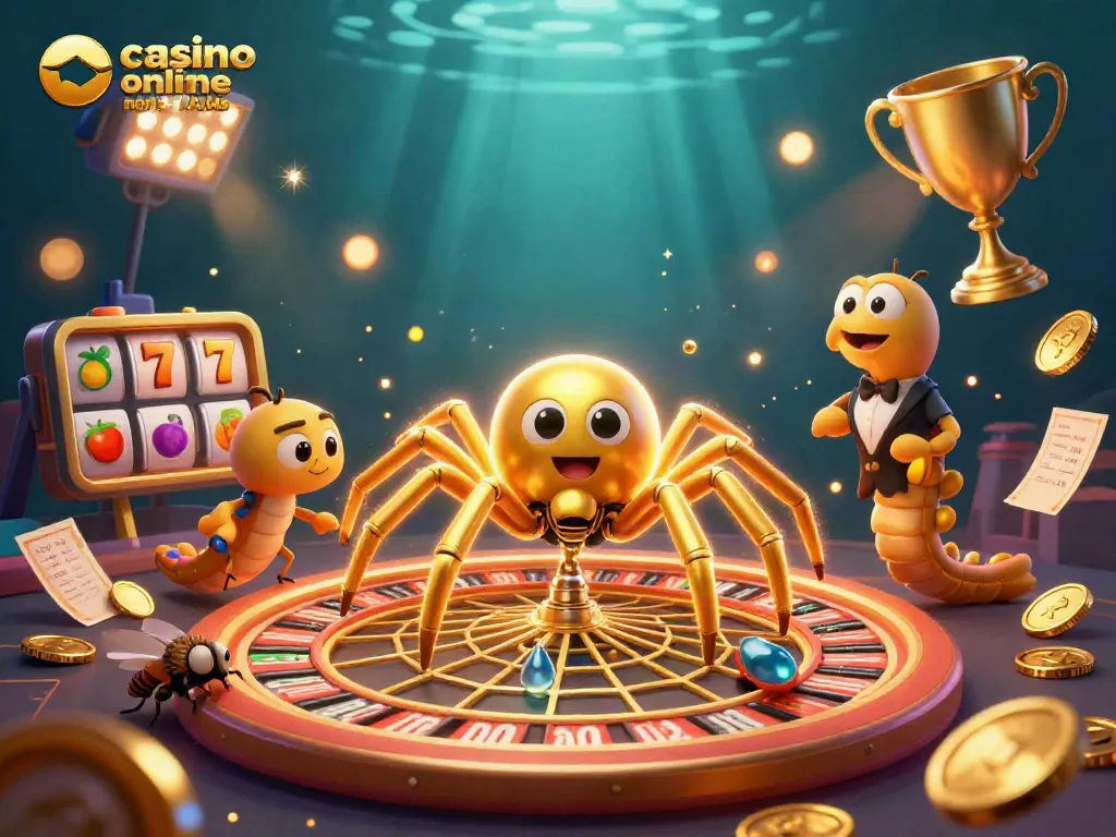Gioca ai migliori casino online non AAMS con RTP elevato, esplora le slot e vinci premi straordinari!