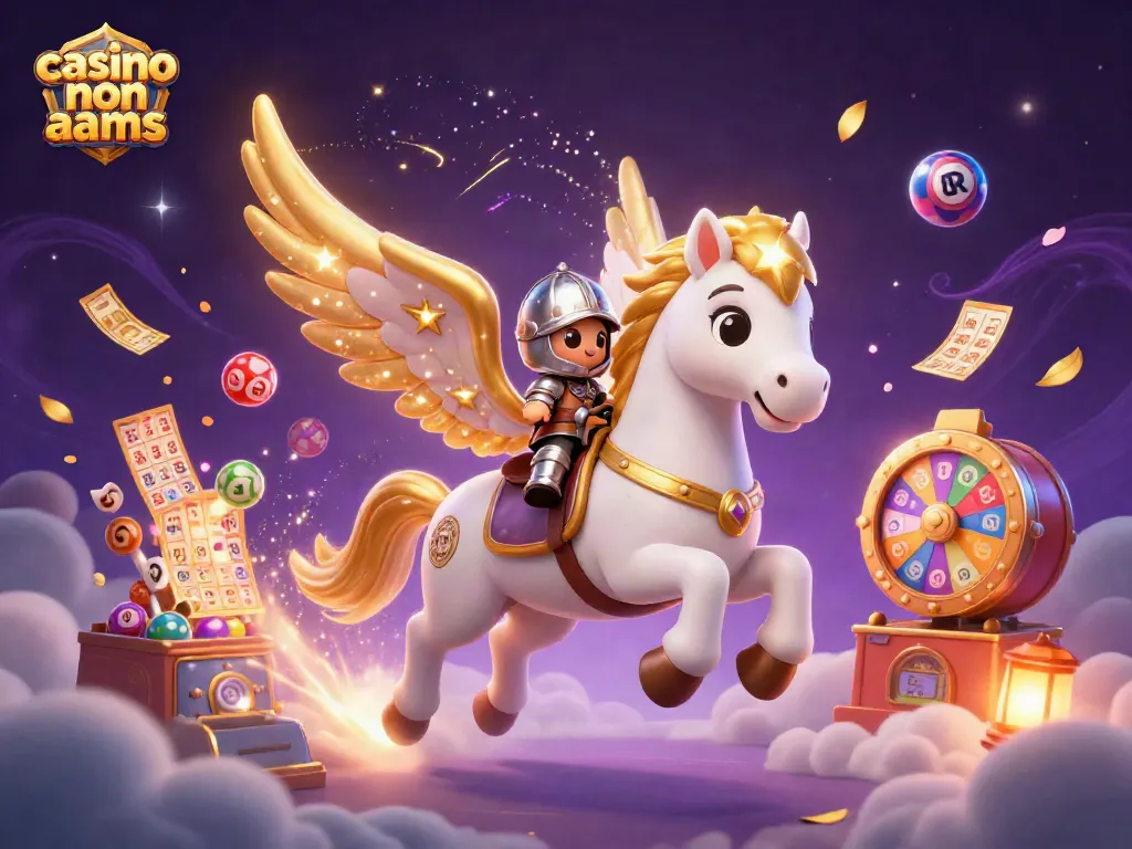 Gioca ai casino non AAMS con un alto RTP esplorando giochi avvincenti e opportunità di vincita.