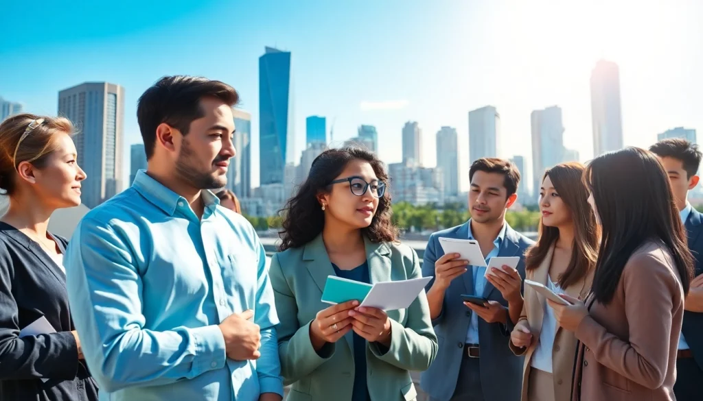 카드깡의 정의와 이해를 돕는 금융 인포그래픽입니다.