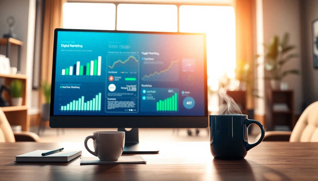 Elevate Your Brand Strategy with Insights from https://rr88rd.com/ for Maximum Online Engagement