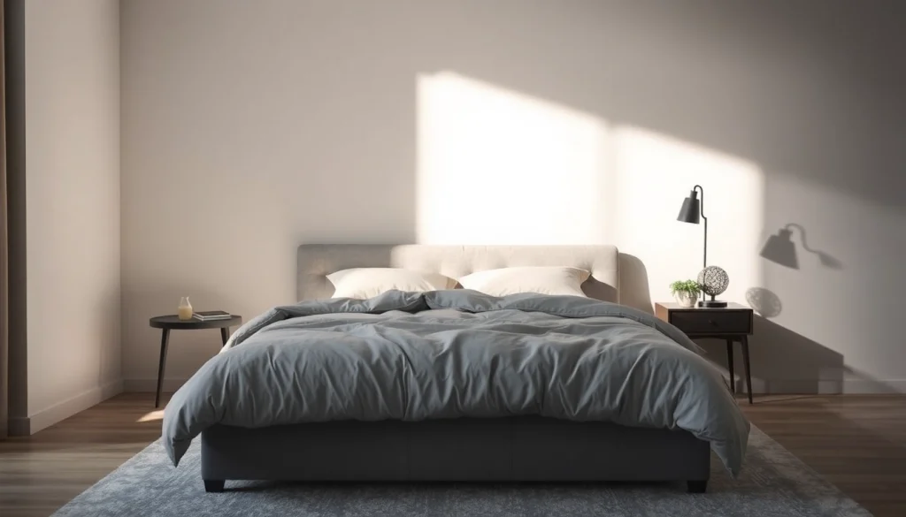 Coprimaterasso impermeabile di alta qualità che protegge il materasso da macchie e umidità, migliorando il comfort del sonno.