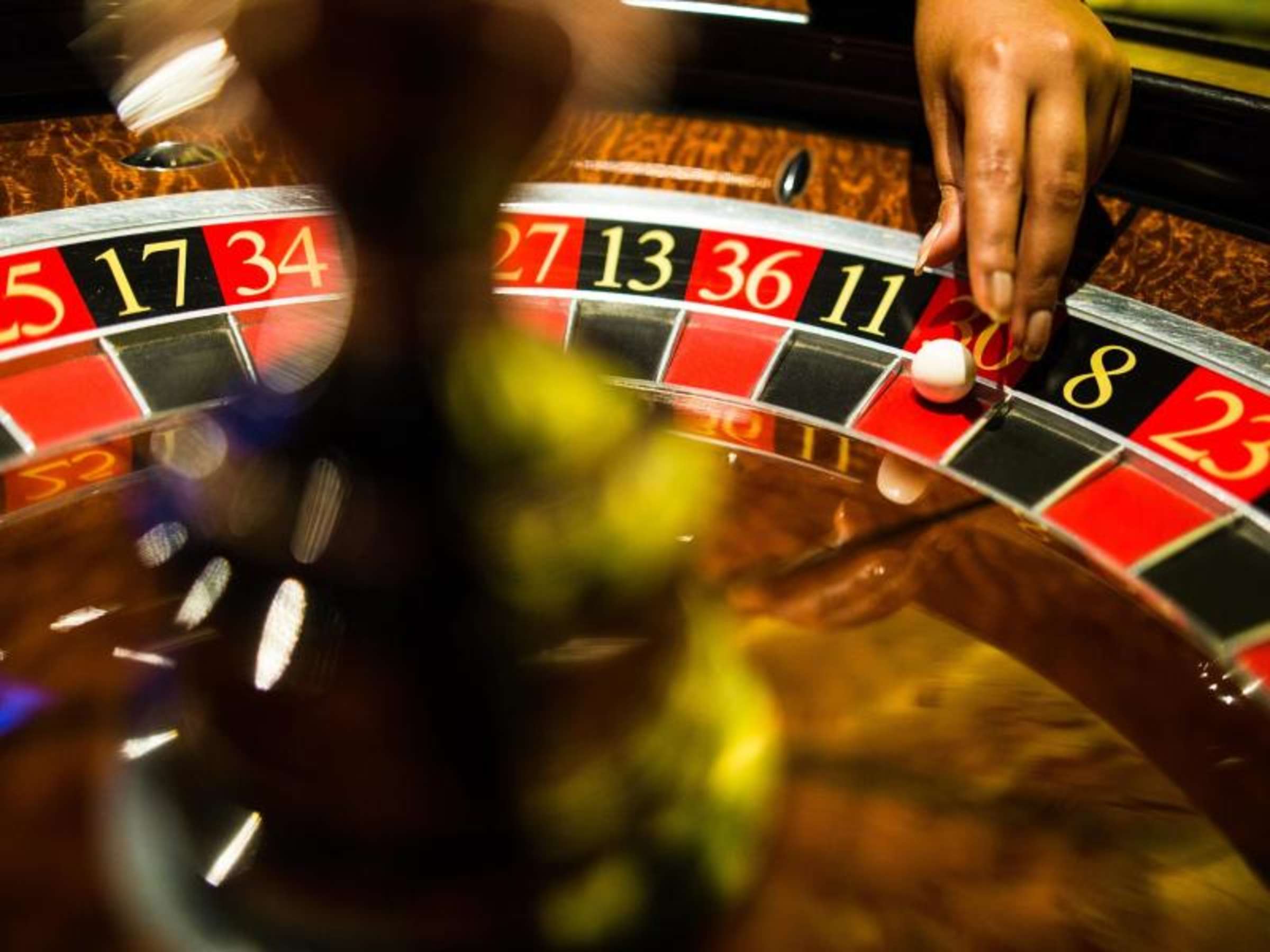 Top Choices for Alberta Online Casinos: Bonuses, Games, and User Experience