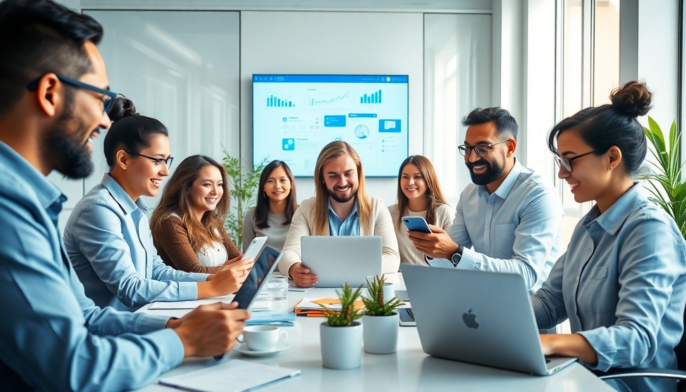 Complete Guide to WPS office下载: Boost Your Workflow in 2025