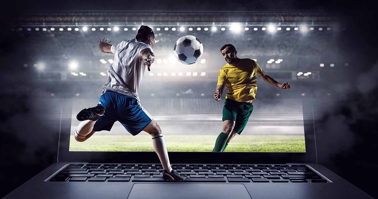 Top Insights on Online Sports Betting Nova Scotia for Enthusiasts