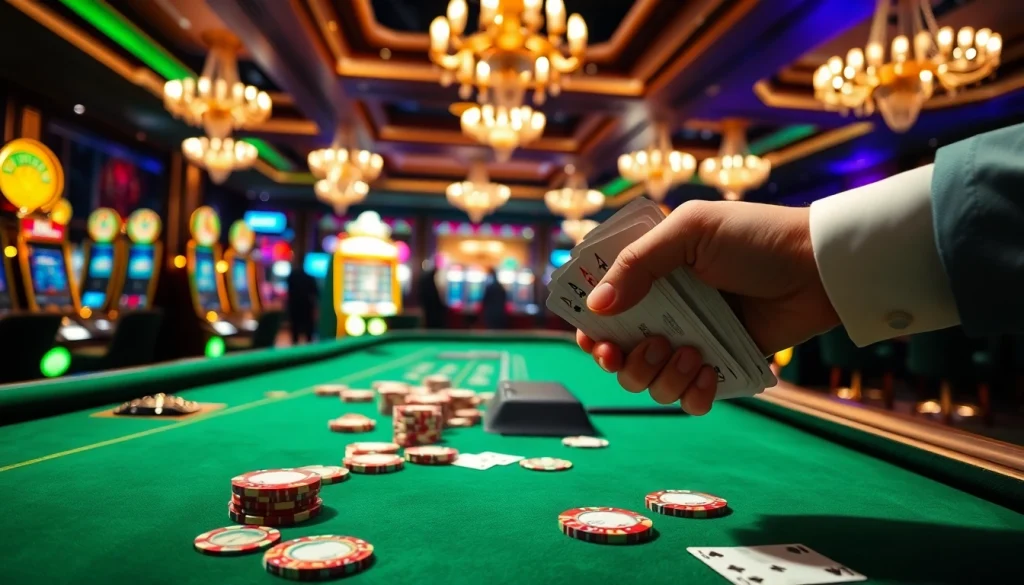 Experience the luxury of winning at 67bet with exciting casino action and dazzling gameplay.