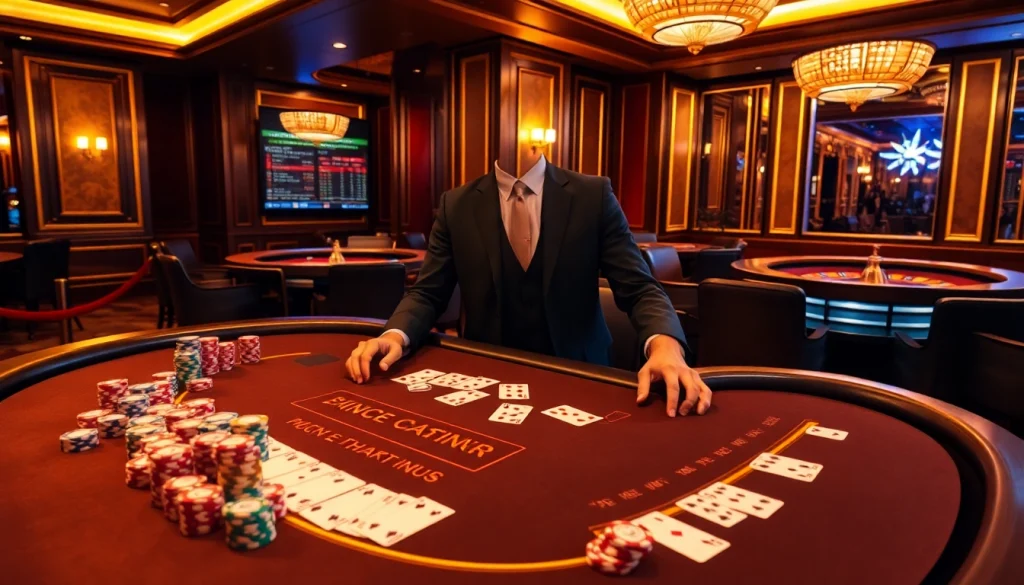 Experience thrilling play at https://marvelbet.site/ with vibrant casino elements and strategic gaming action.