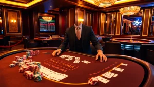 Experience thrilling play at https://marvelbet.site/ with vibrant casino elements and strategic gaming action.