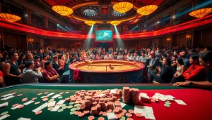 Experience the excitement of đá gà trực tiếp thomo hôm nay with stunning visuals of live matches.