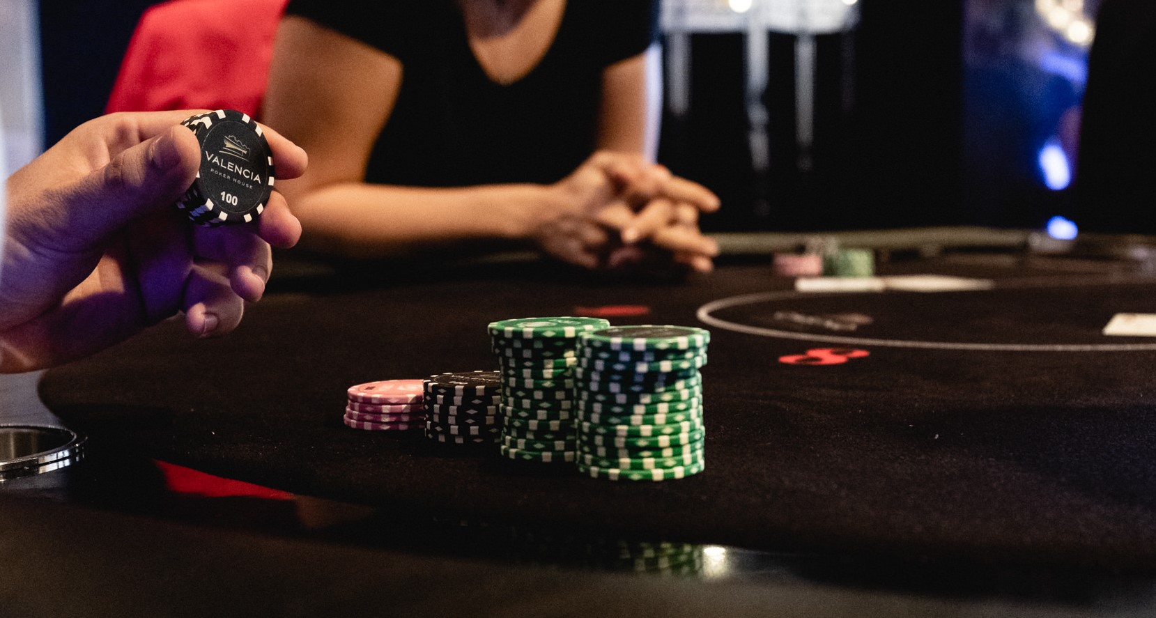 Your Guide to the Best Georgia Online Casinos for 2025