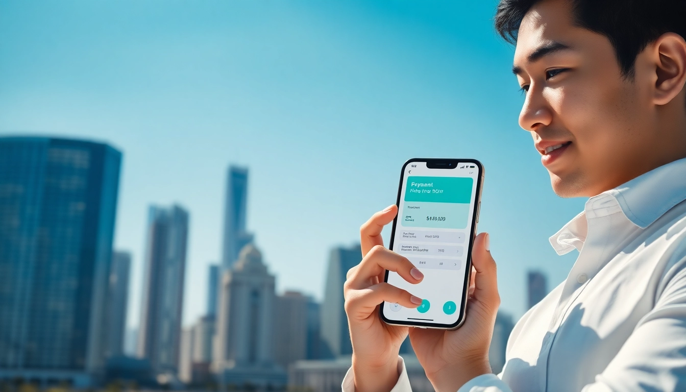 카드현금화 방법과 주의사항: 어떻게 안전하게 활용할까?