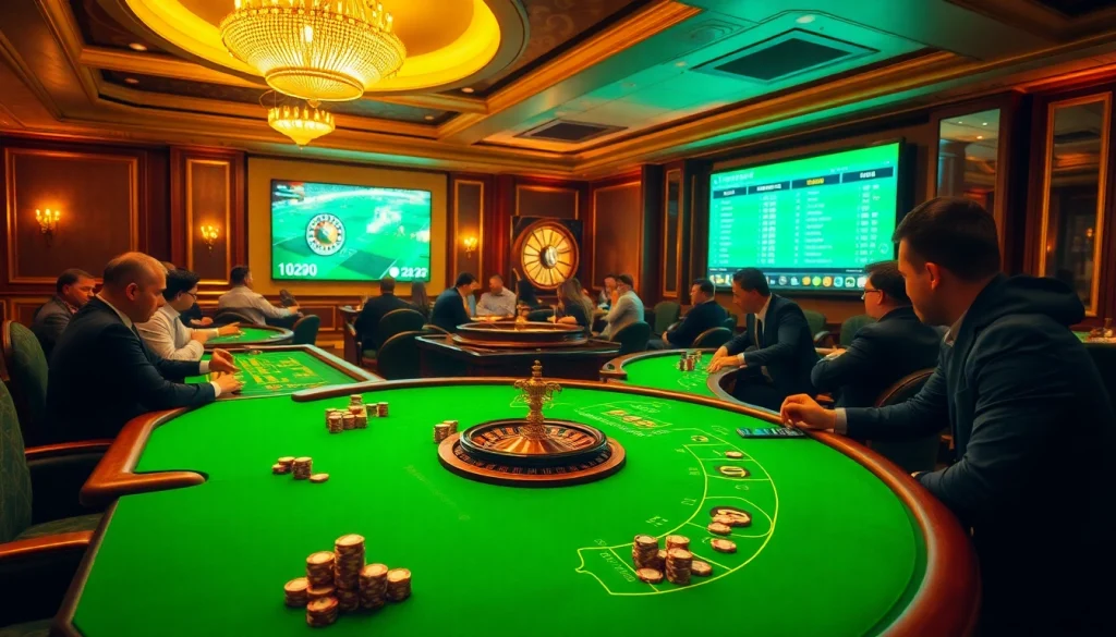 Experience thrilling online football betting at https://vaoluoitv.it.com with vibrant casino visuals and excitement.