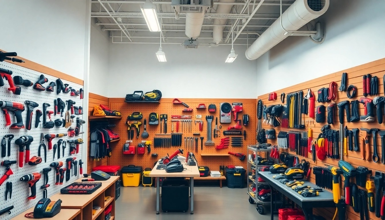 CORDLESS DRILLS AND DRIVERS – Effortless Precision with Battery-Powered Efficiency