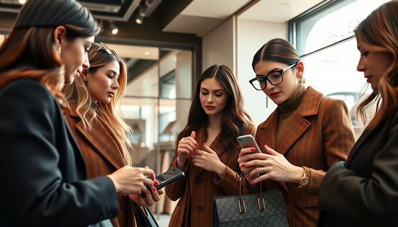 최고 품질의 레플리카사이트에서 명품 아이템 찾기