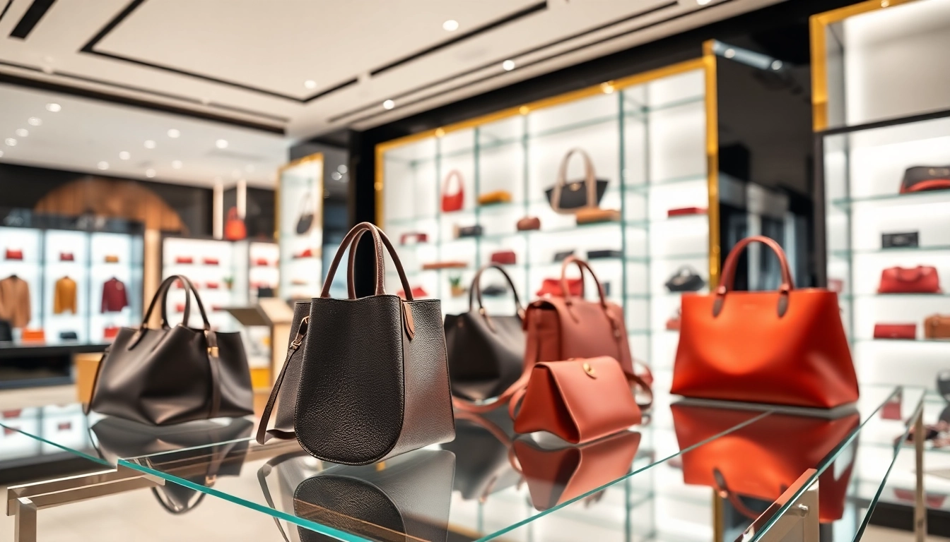 레플리카 제품 선택 시 고려해야 할 필수 요소