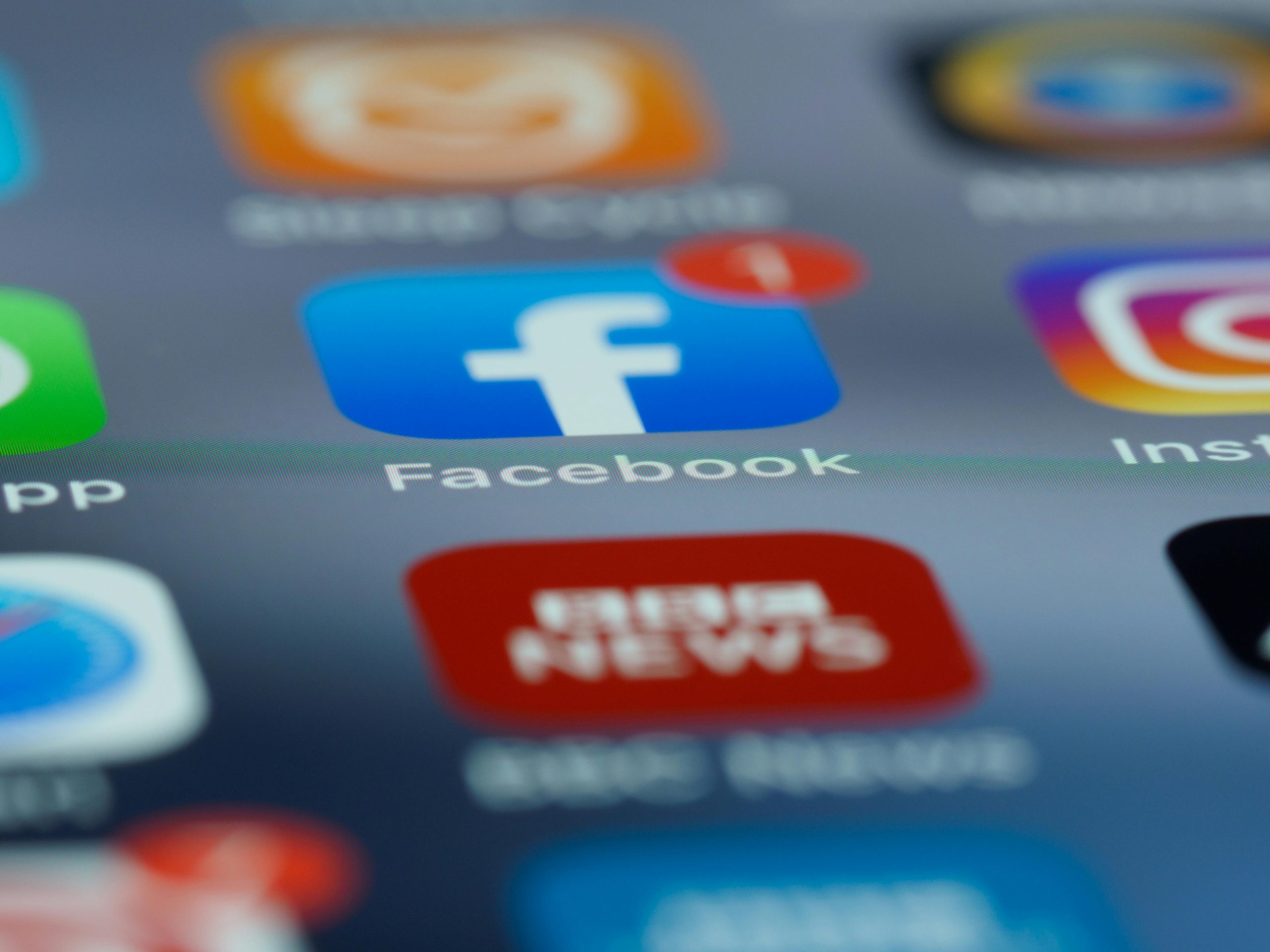 インスタフォロワー買う際の注意点