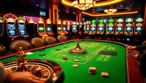 AQUA CREST DA97-17376B Replacement for Samsung DA97-08006C enhances your gaming experience at the casino tables.