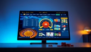 Experience thrilling online gambling options at https://56win.sale/ with a vibrant and engaging interface.