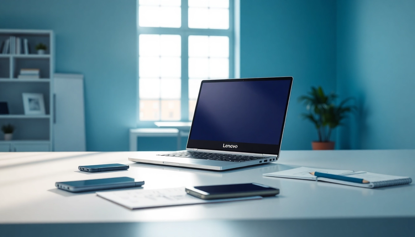 2025年の効果的な Lenovo クーポン戦略: 節約を実現！