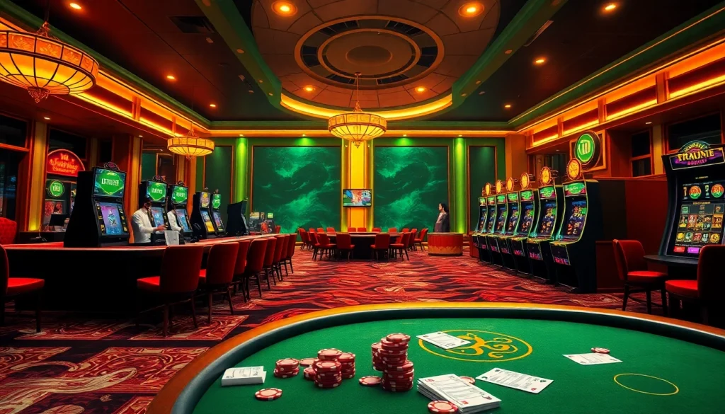 Experience thrilling gameplay at https://7hh.br.com/ with interactive casino tables and live dealer action.