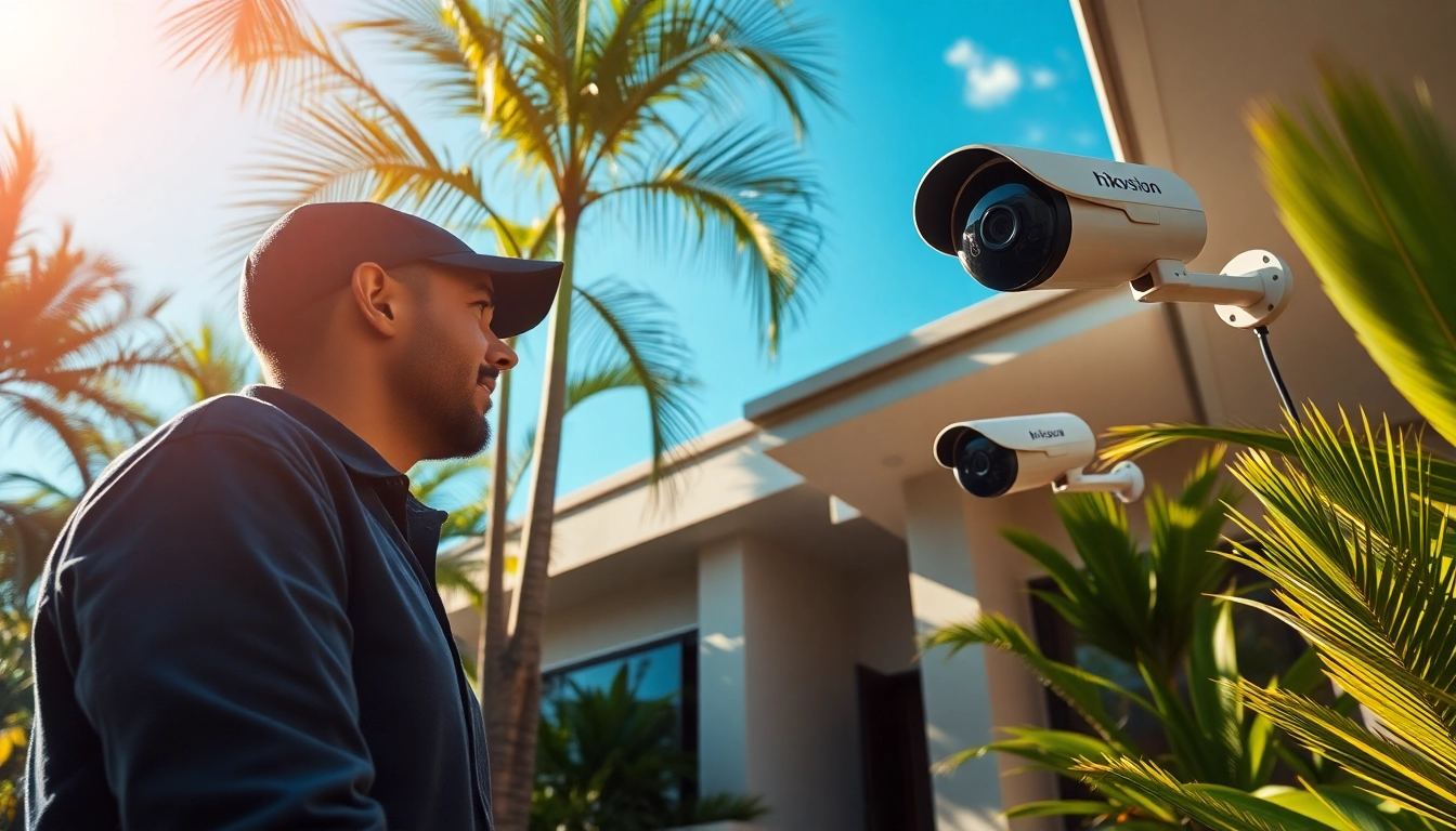 Estrategias probadas para elegir Cámaras de Seguridad en 2026