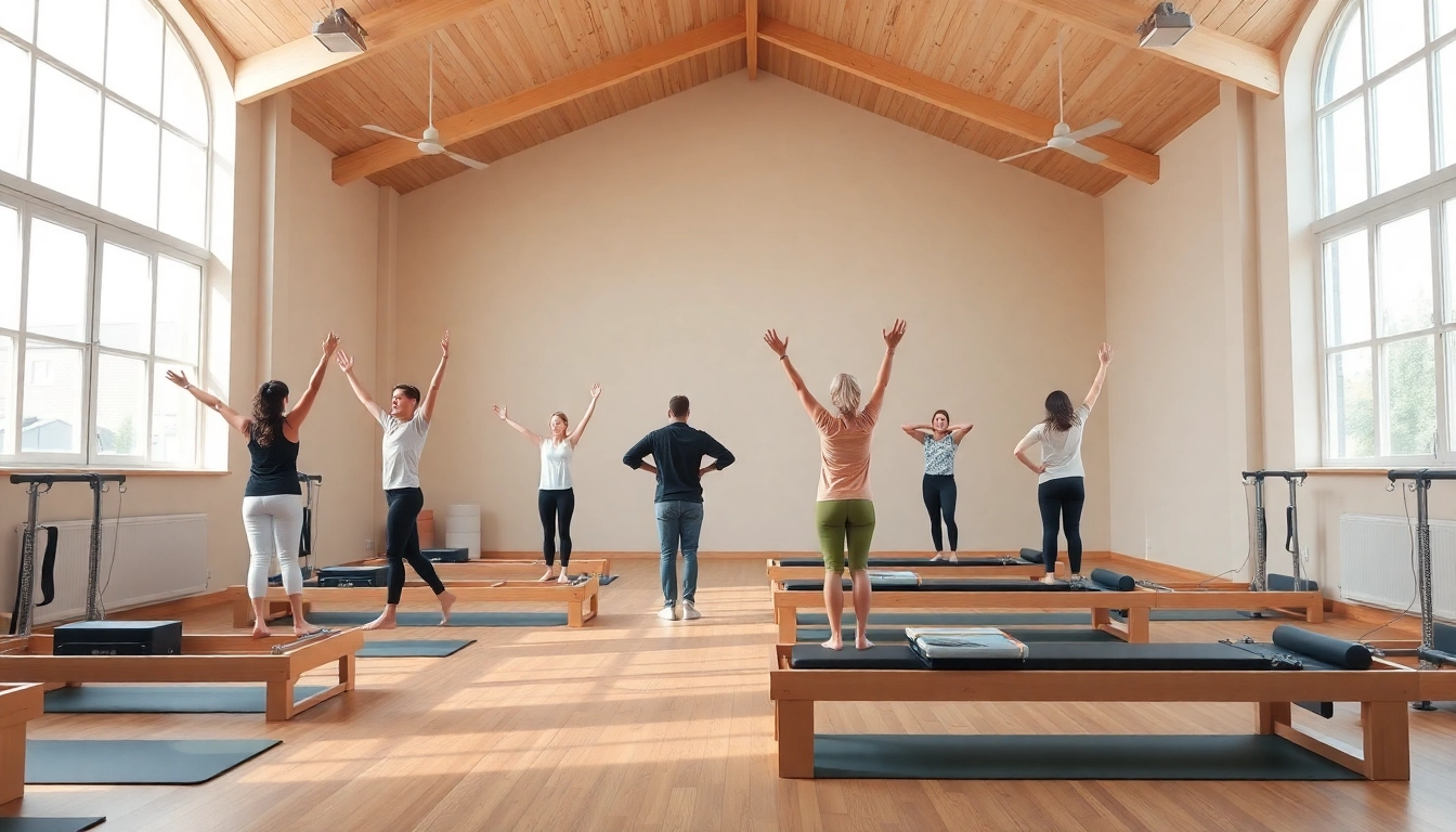 エキスパートが選ぶ 2026年のトップ ピラティス おすすめ クラス