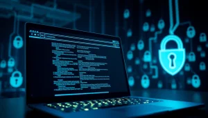 Explore the hidden wiki on dark web with a secure, modern interface design.