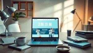 最新のオンライン学習環境で、ビズメイツ キャンペーンコードについて学び、魅力的な教育要素とともに理解を深める。