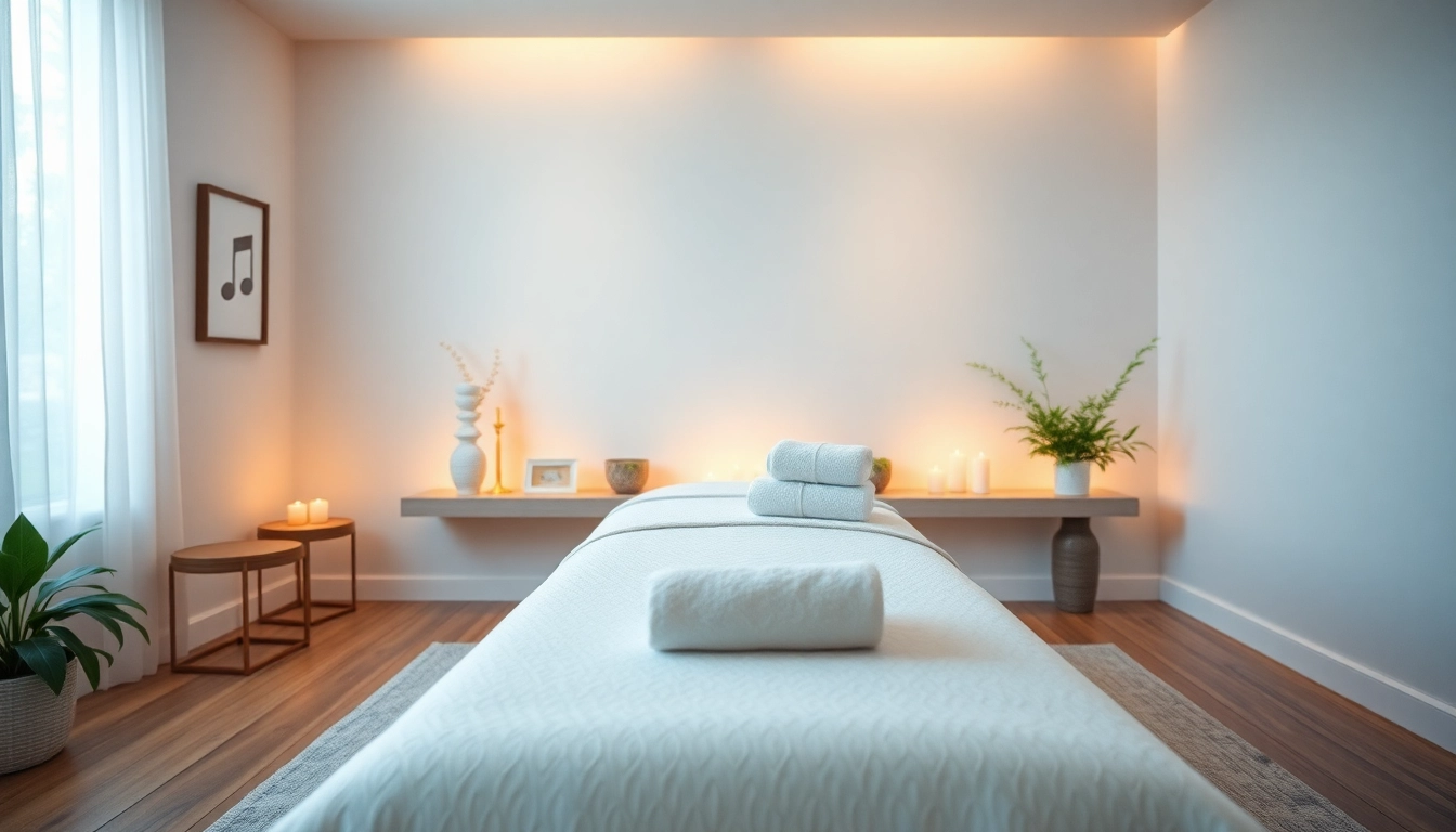 2026년 수원출장마사지 필수 가이드: 전문가 수준의 휴식을 경험하다