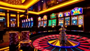 X333 platform showcasing professional roulette game and dynamic sportsbook betting odds