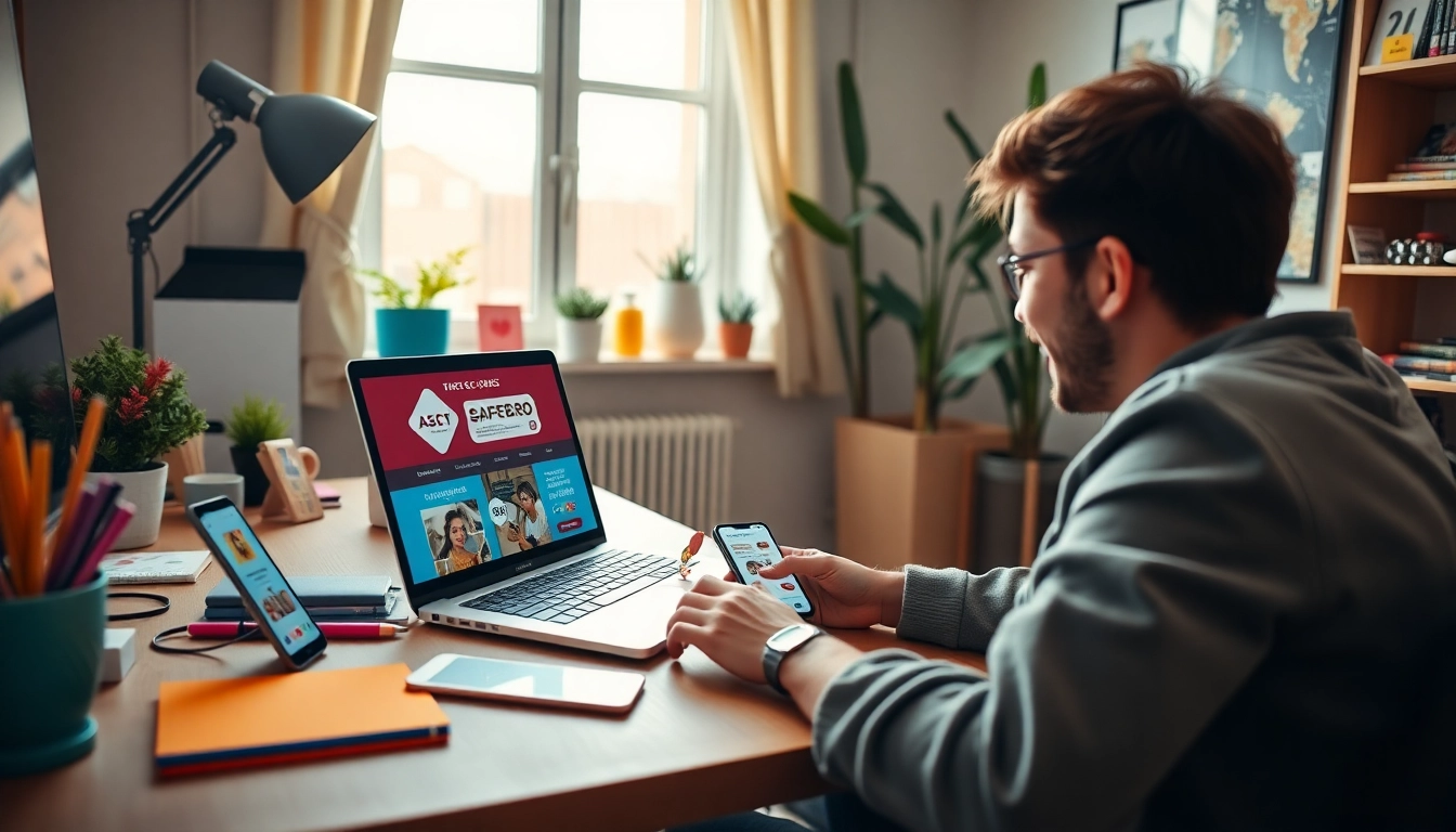 ドスパラ クーポンをマスターする: 2026年の節約のための必携ガイド