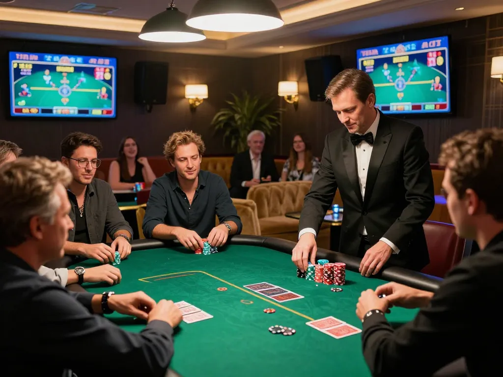 Experience thrilling live casino action at https://bong99.pro/ with engaging players and vibrant atmosphere.