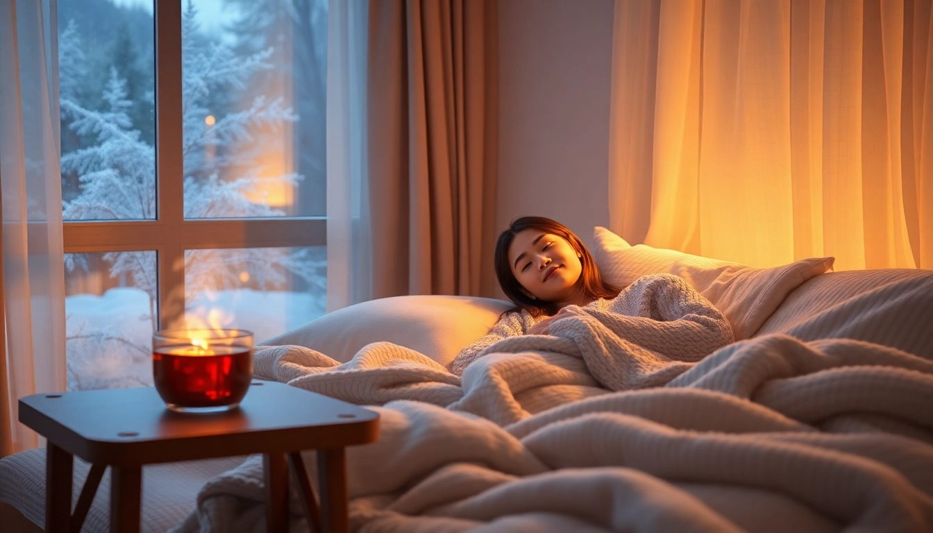 2026年冬のリカバリーウェアに関する専門家のおすすめ